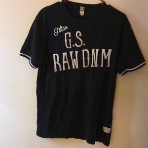 G-star T-shirt